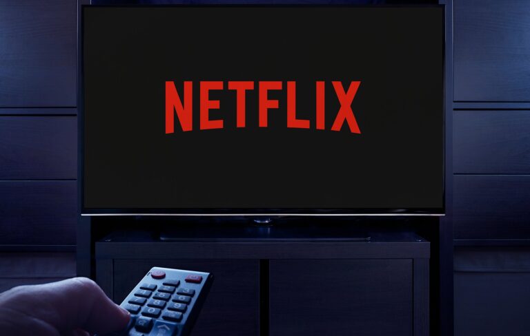 Netflix şifre paylaşım yasağını Türkiye’de uygulamaya başladı