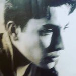 95079977_171948457393114_3105730820703256576_n