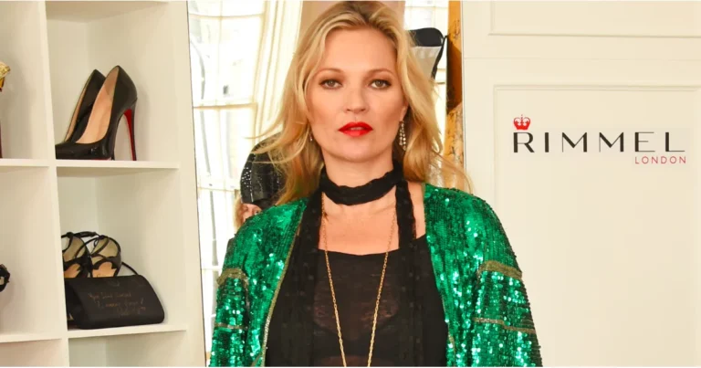 Yetenekten kazanılan servet