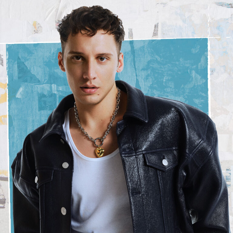 İstanbul Festivali’nde Edis sahne alacak