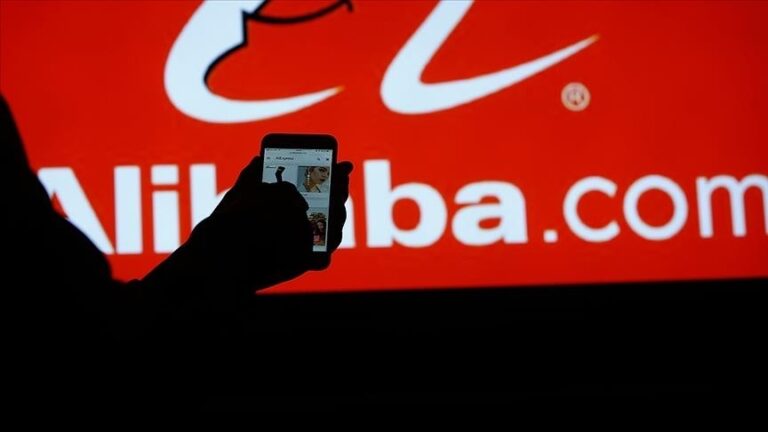 Alibaba, Türkiye’ye 2 milyar dolar yatırım yapmayı planlıyor