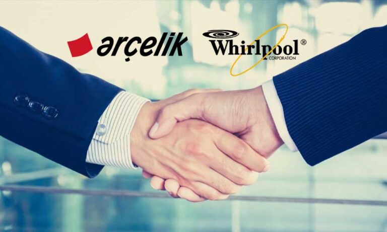 Arçelik-Whirlpool birleşmesine 23 Ekim’e kadar karar bekleniyor