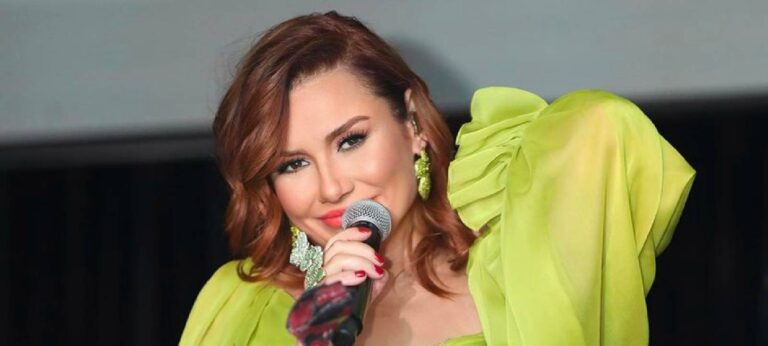 Deniz Seki: Kendimi onardım