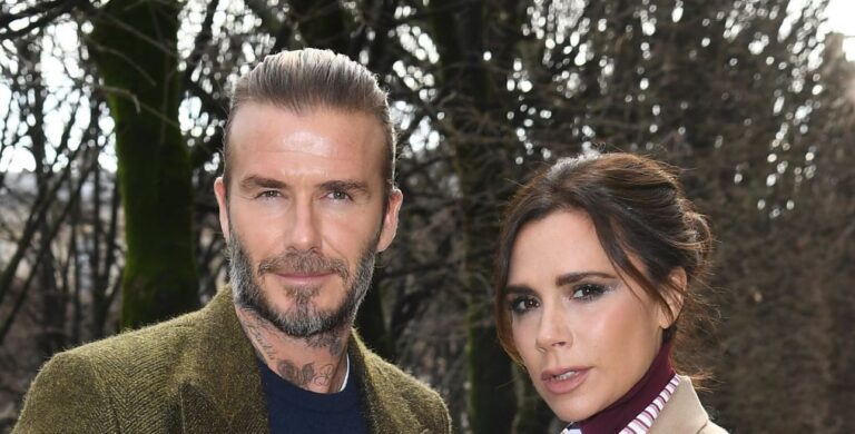 Beckham belgeseli Netflix’i Birleşik Krallık’ta yılın en büyük izleyici kitlesine ulaştırdı