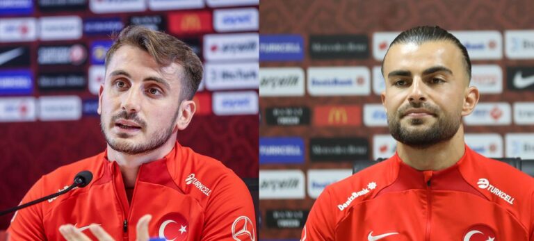 30 Milyonluk Büyük Jest