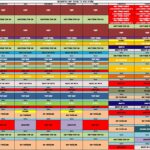 NR1TURK TV EKIM 2023