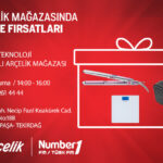 a3c3e4c5-f24e-443e-8382-46061f0eda55