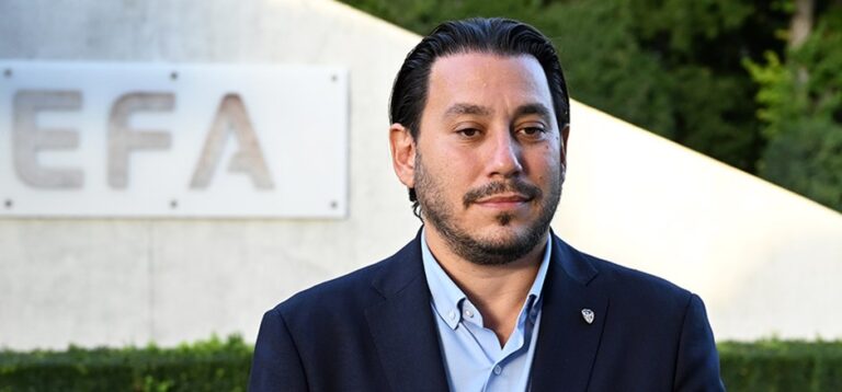 Türk futbolu için tarihi bir gün olabilir