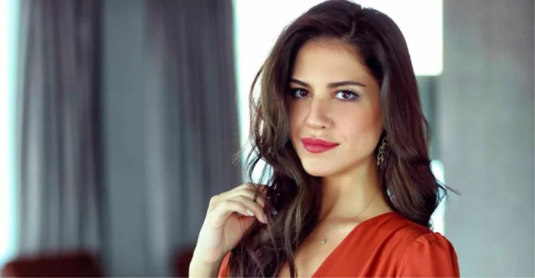 Türkan Şoray, kızı Yağmur Ünal’ın doğum gününü kutladı