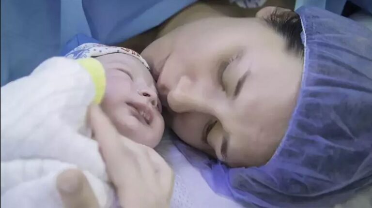 Her şeyi bırakıp Bodrum’a yerleşmişti