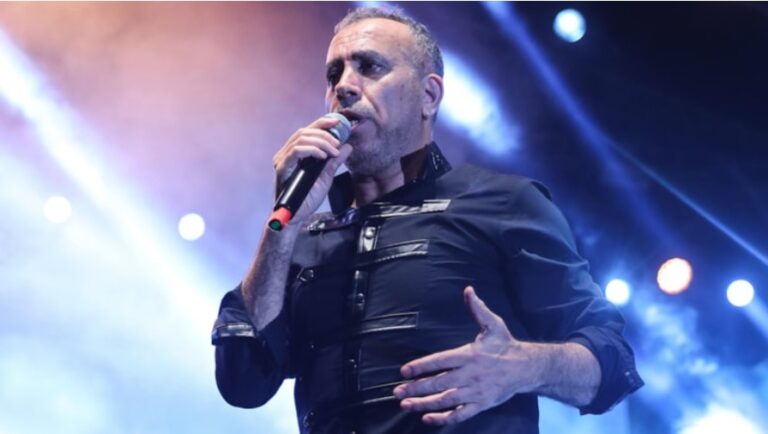 İçişleri Bakanlığı’nın AHBAP’a yaptığı denetim sonuçlandı