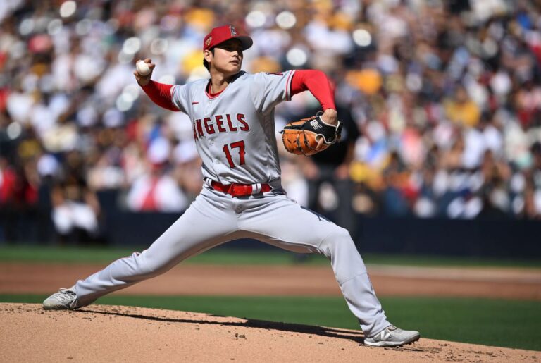 Japon oyuncudan kontrat rekoru geldi