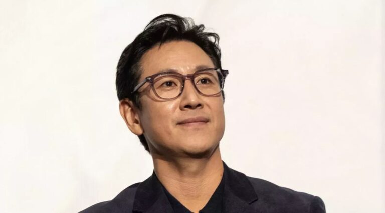 Ünlü oyuncu Lee Sun-kyun ölü bulundu