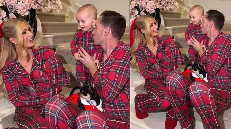 Caz, rap, dünya ve Orta Doğu müzikleri