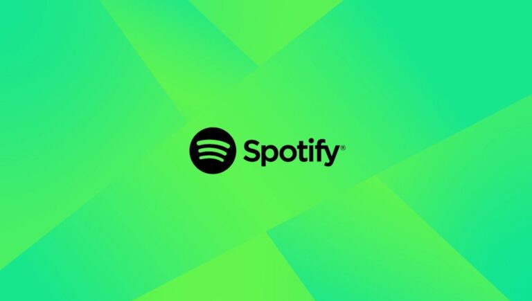Spotify açıkladı: 2023’ün en çok dinlenen şarkıları
