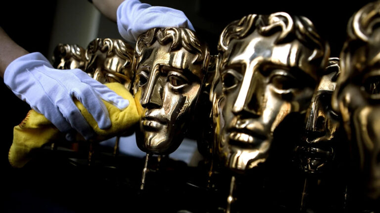 Bafta Ödülleri 2024’ün adayları açıklandı
