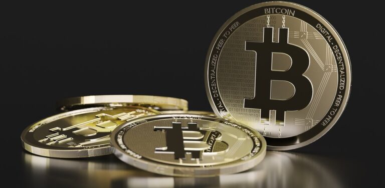 Bitcoin’in 170 Bin Dolar Olacağı Tarihi Duyurdu