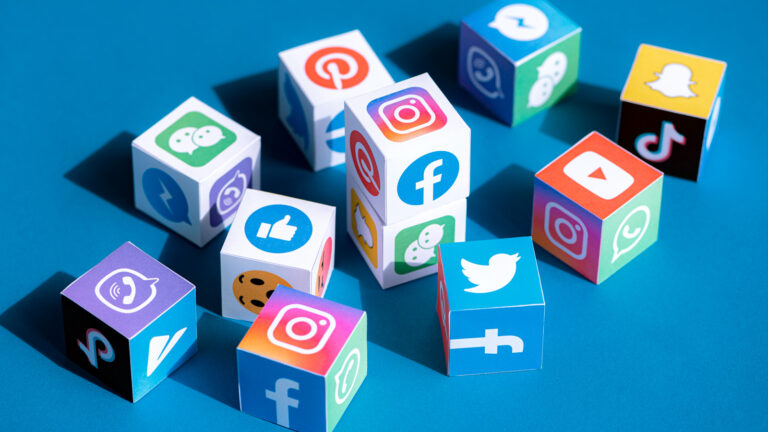 Sosyal medya fenomenlerinin dikkatine: Ticaret Bakanlığı’ndan yeni şart