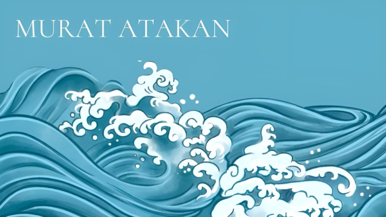 Murat Atakan’ın “Boğaziçi Vapurları” Sergisi sanatseverleri bekliyor