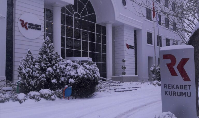 Nestle’ye 260, Eti’ye 36 milyon TL ceza