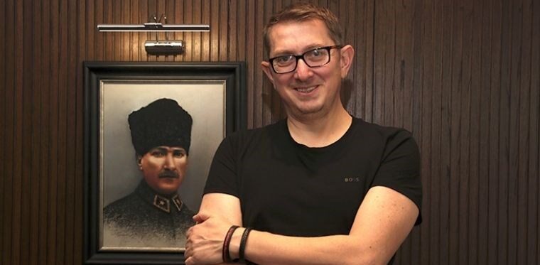 Türk bilim insanı NASA’dan istifa etti! Ülkesine dönüyor: Türkiye’de yapacak çok iş var