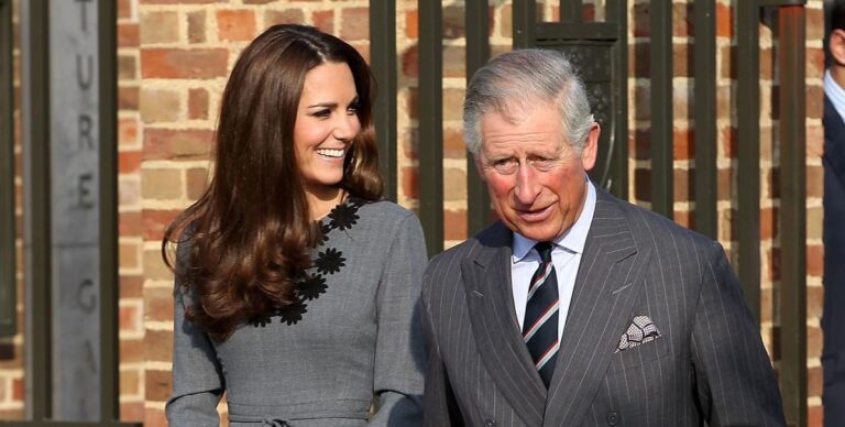 En sevdiği gelinini unutmadı… ‘Sen daha çoğuna layıksın kızım!’