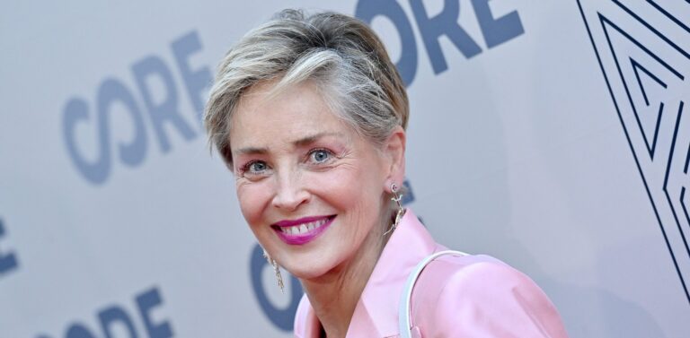 Ünlü yıldız internette tanıştığı adamlarla bile buluşmuş. Umudumu yitirmedim