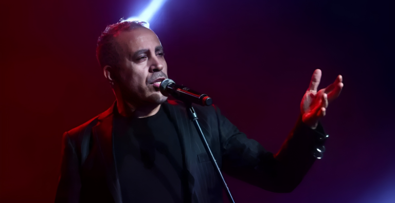 Sanatçılardan Hatay’a yardım