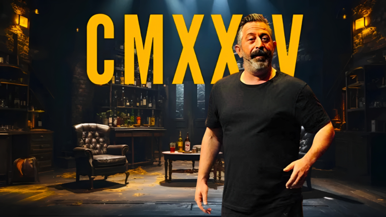 Biletleri karaborsaya düşen Cem Yılmaz isyan etti: Beni germeyin