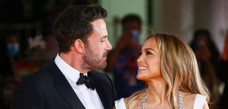 Düğüne üç gün kala ayrıldıkları için balayı hiç bitmiyor