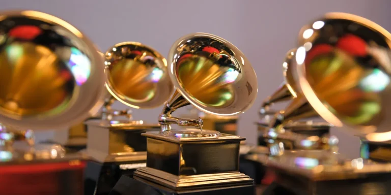 2024 Grammy Ödülleri hakkında bilmeniz gereken her şey