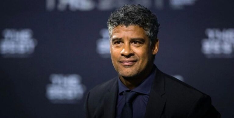 Barcelona yeni teknik direktörünü çok çabuk buldu