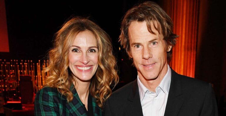 İlk karısını boşayıp onunla evlenmişti: İyi ki doğdun dünyamızın ışığı