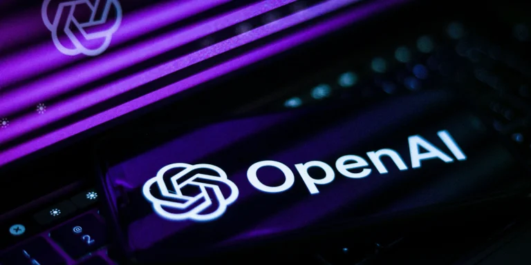 ChatGPT üreticisi OpenAI’ın yeni uygulaması kelimeleri videoya dönüştürecek