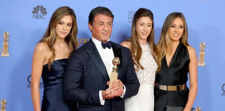 Kızlarına yaklaşmak isteyen bir değil iki kez düşünecek