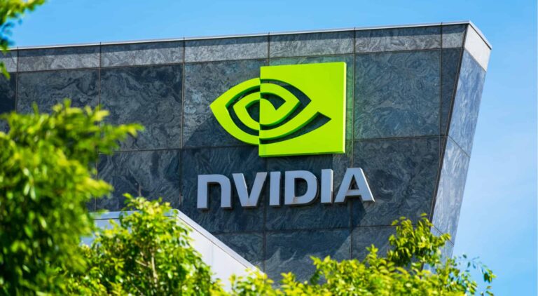 Nvidia’nın piyasa değeri Amazon’u geçti