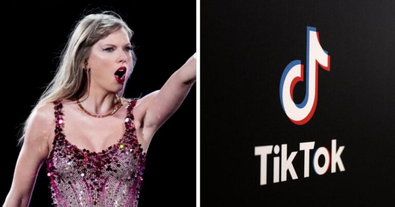 TikTok’ta müzik krizi devam ediyor