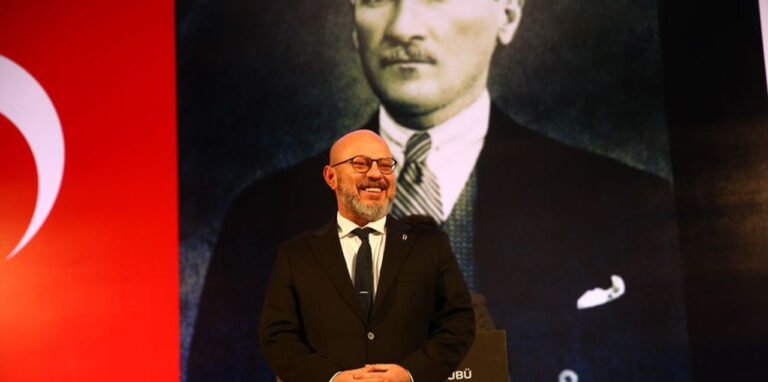 Semih Kılıçsoy kararının teknik konu olduğuna inanmıyoruz