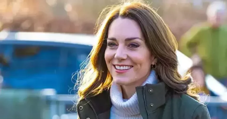 Bütün dünya aylardır onu arıyordu. Başına gelenleri kendisi anlatacak