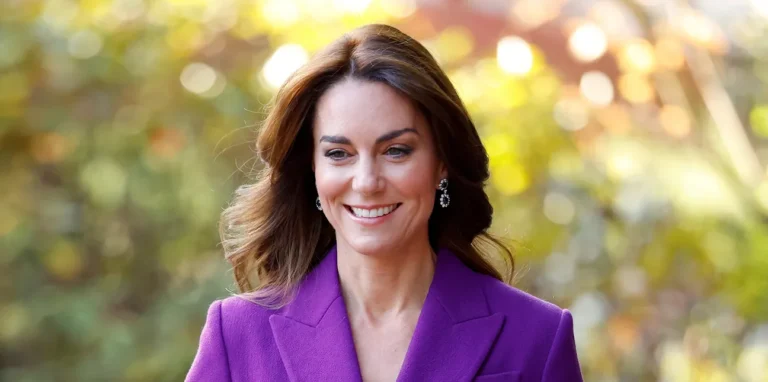 İkinci Prenses Diana vakası. Prens William Kate Middleton’ı aldattı mı?