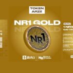 WhatsApp Image 2024-03-15 at 18.45.51 (1)