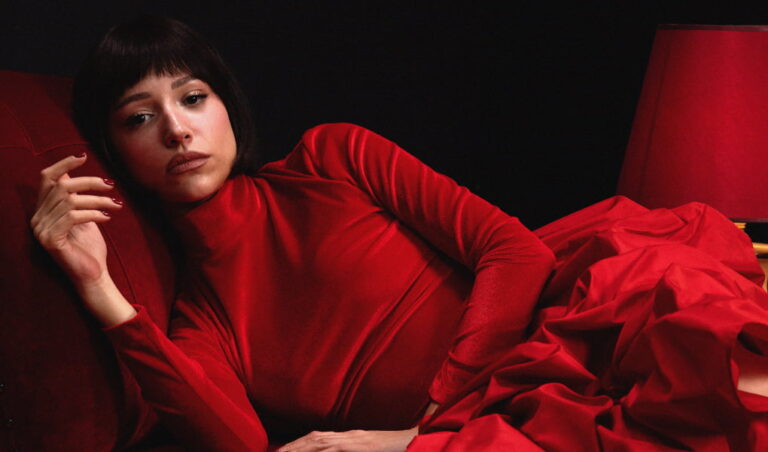 Global listelerde zirveye tırmanıyor