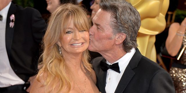 Evlenseydik onu çoktan boşamış olurdum