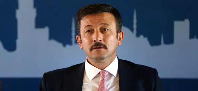 İZBAN yeraltına alınacak