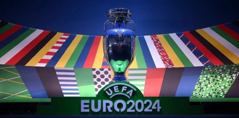EURO 2024’teki son rakibimiz belli oldu