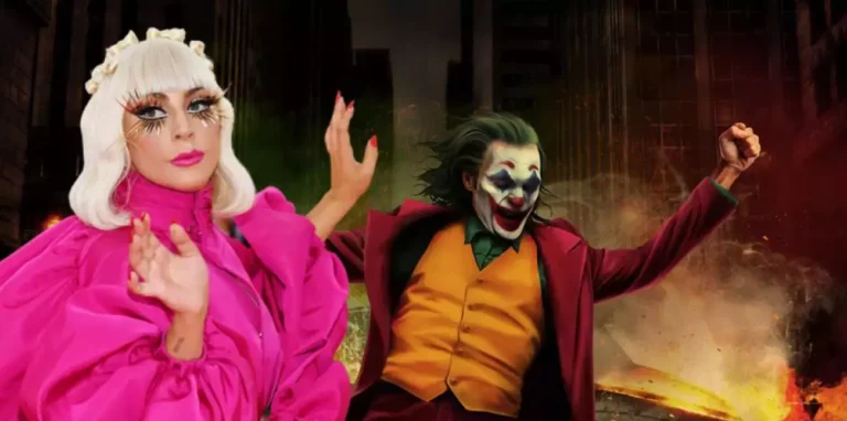 Joker 2’de bizi neler bekleyenler