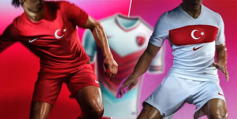 Yapay zekadan bomba A Milli Takım yorumu