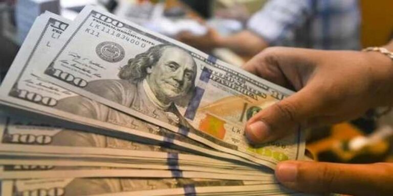 Dev bankada sistem arızası. Milyonlarca dolar dağıtıldı. Öğrenciler bayram etti