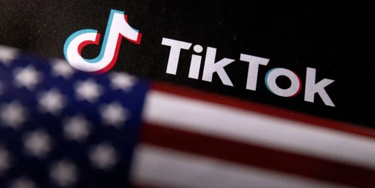 ABD TikTok’u satın almak için harekete geçiyor