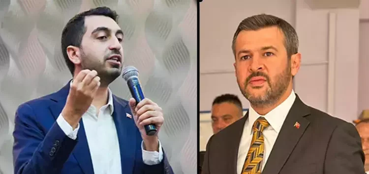 Kesin olmayan sonuçlara göre Türkiye’nin en genç belediye başkanları belli oldu